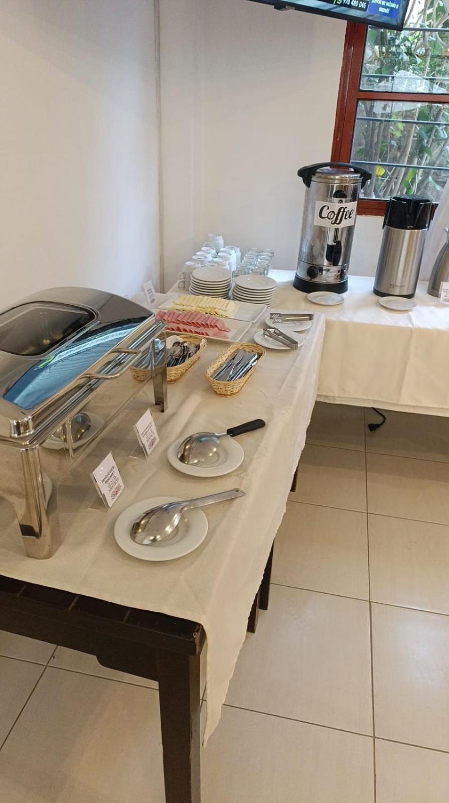 Valle Mistico Hotel Boutique 오얀따이땀보 외부 사진